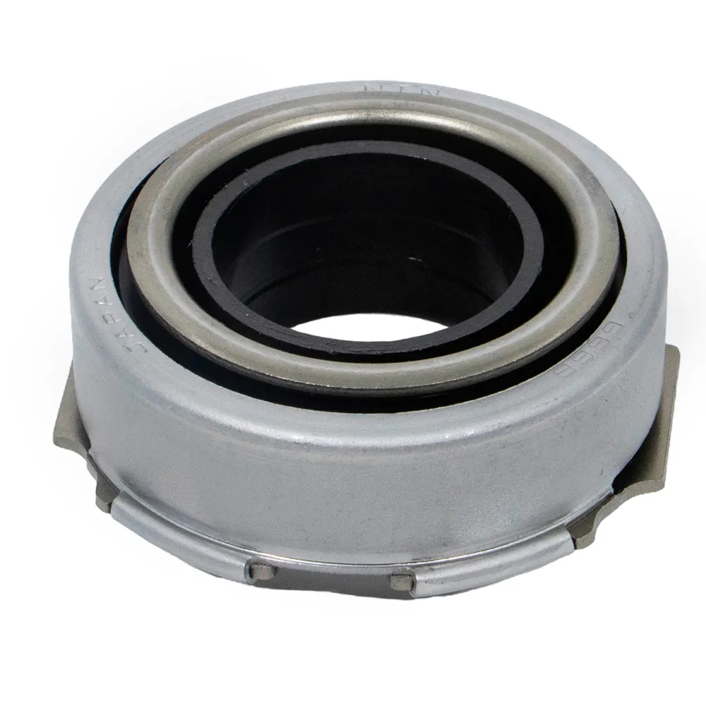 FCR48-39-6/2E CHEV Jimny 1.3 Rod/emb