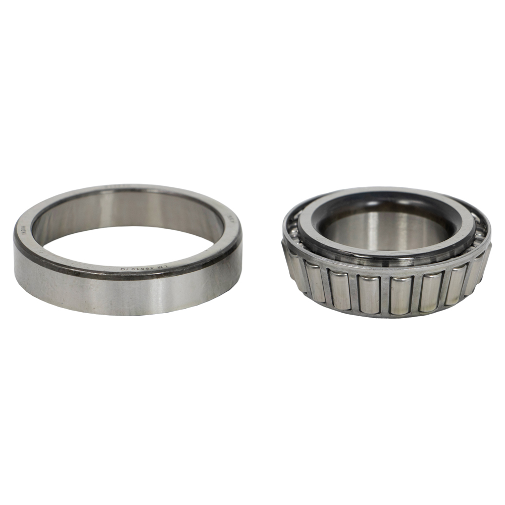 SKF LM48548/510/Q