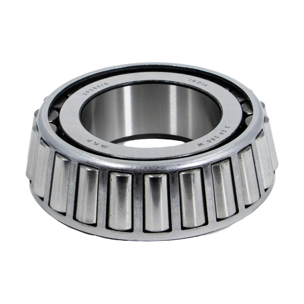SKF 39580/W/2/39520/2/Q