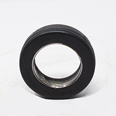 SKF 353118