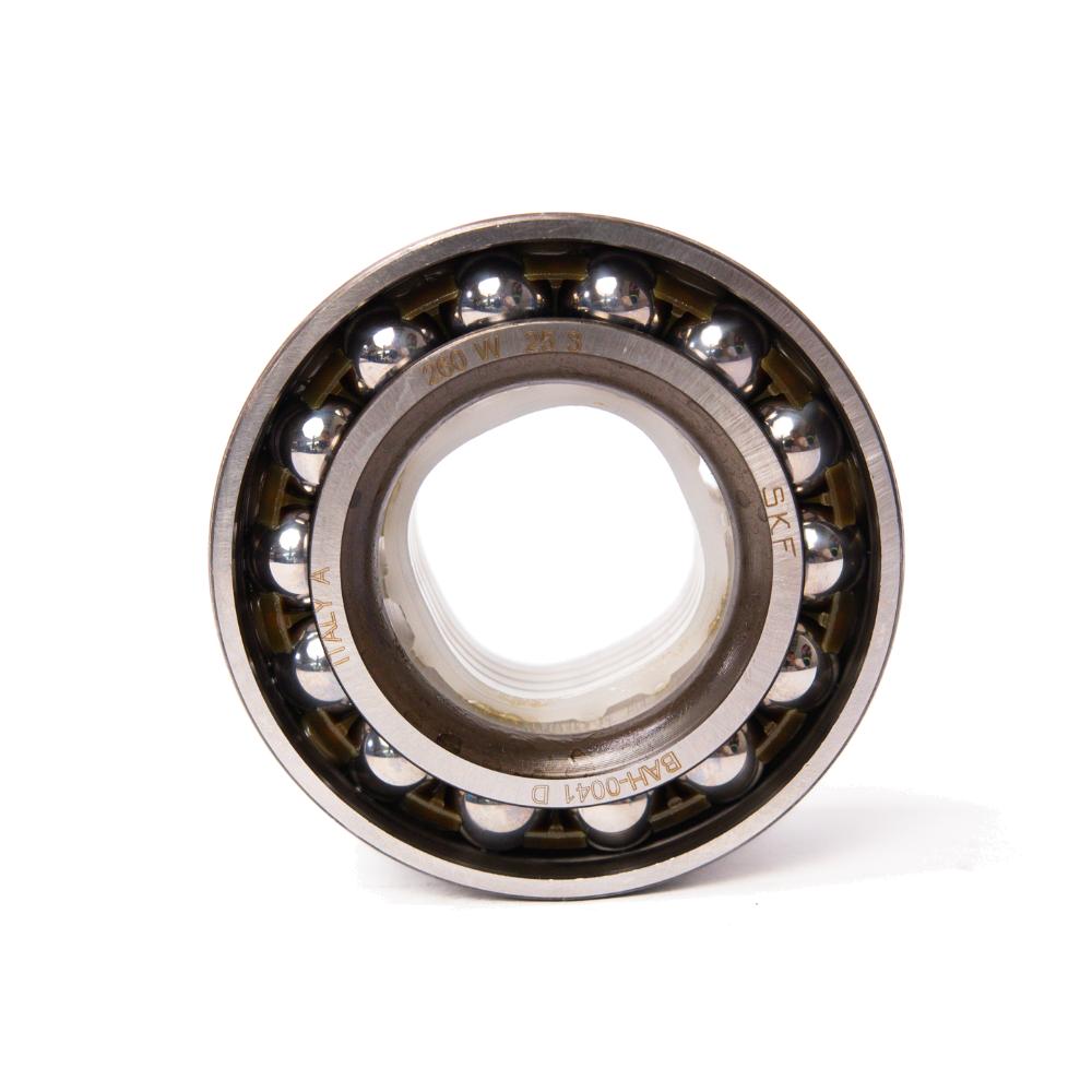 SKF BAH-0041 D/ VKBC 20024 Sentra B13 RD
