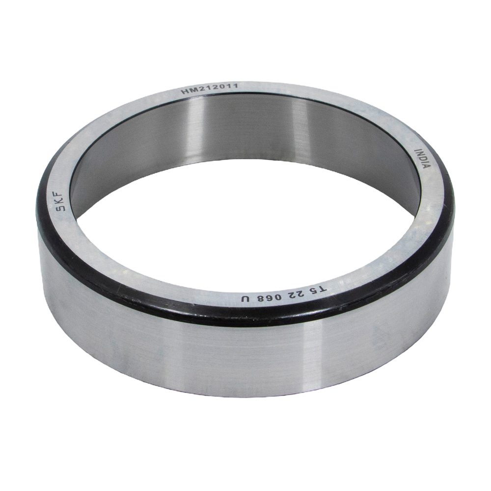 SKF HM212011