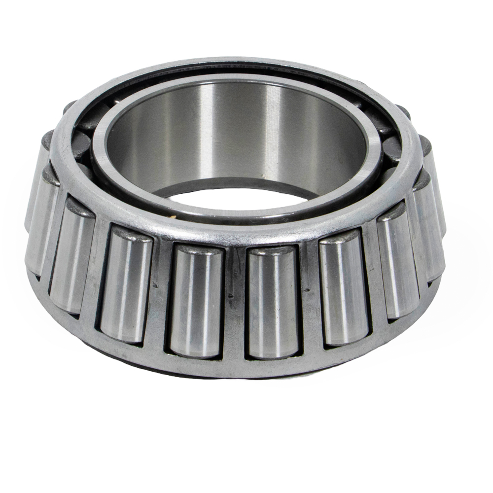 SKF HM212049 X/Q