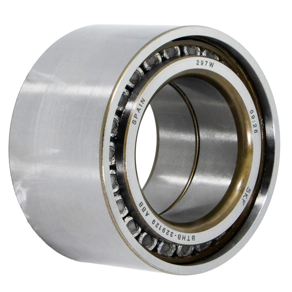 SKF BTHB 329129/VKBC 20113 Sprinter R/P