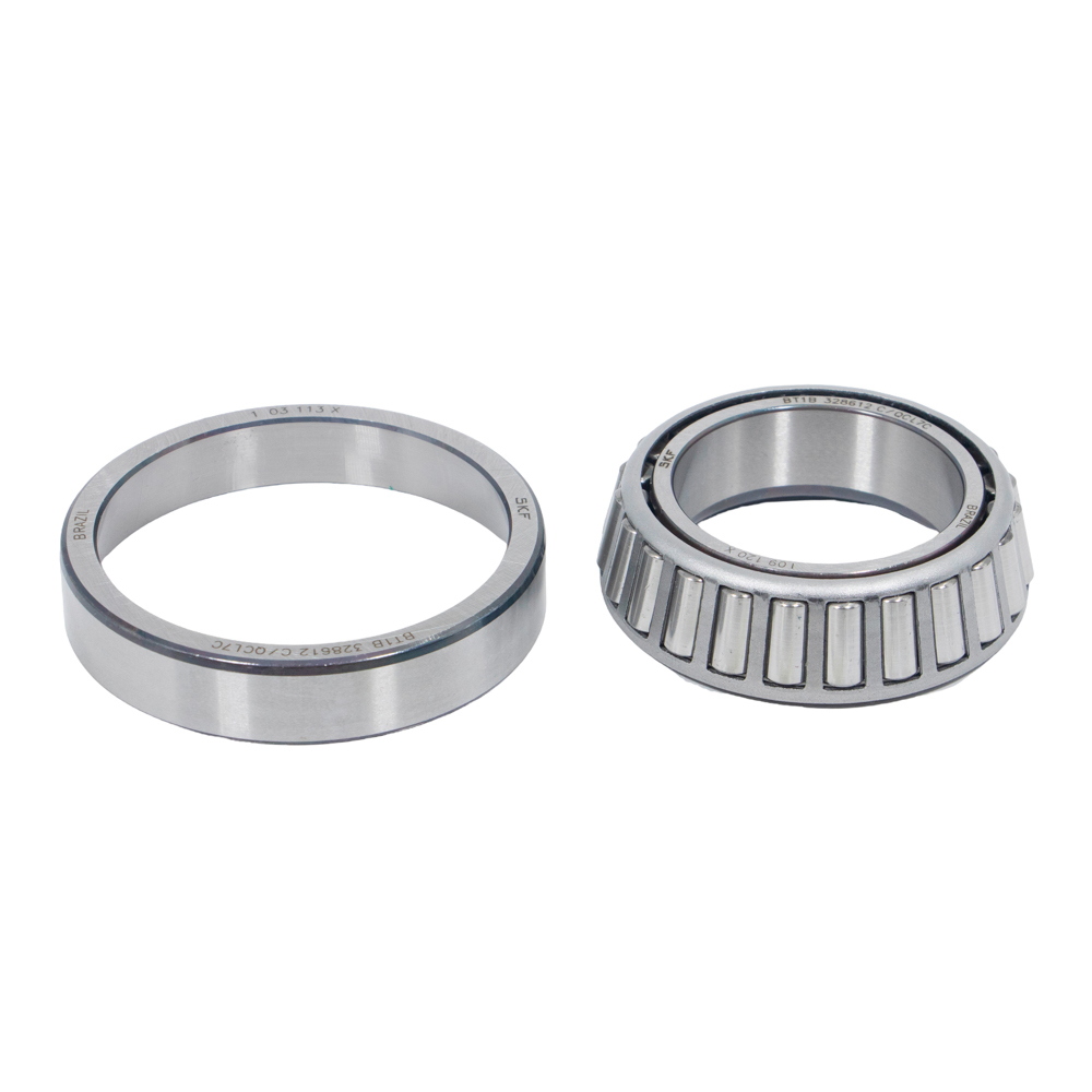 SKF BT1B 328612 C/QCL7C (LM300849/811)