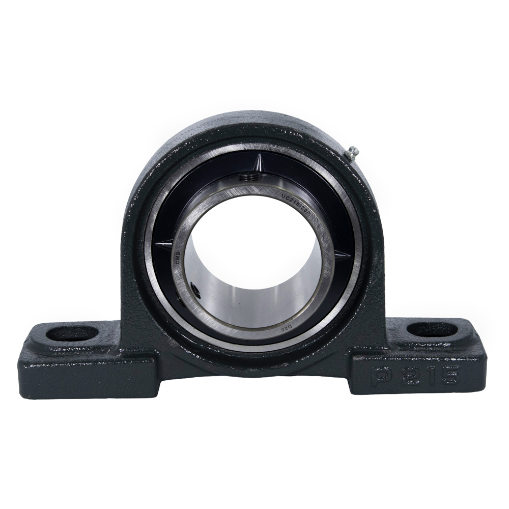 UCP215-300