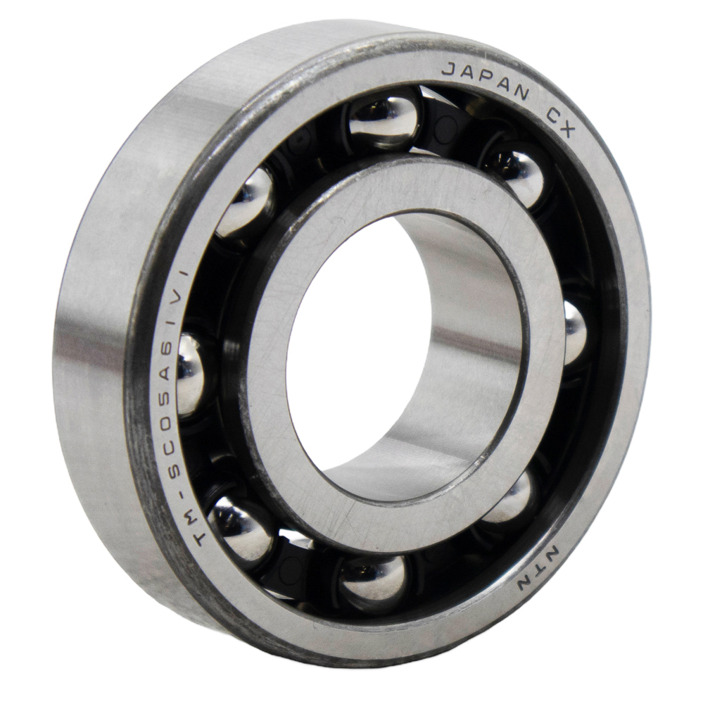TM-SC05A61V1