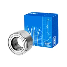 SKF BAH-0028 Aa/vkbc 20045 KIA Carens 01