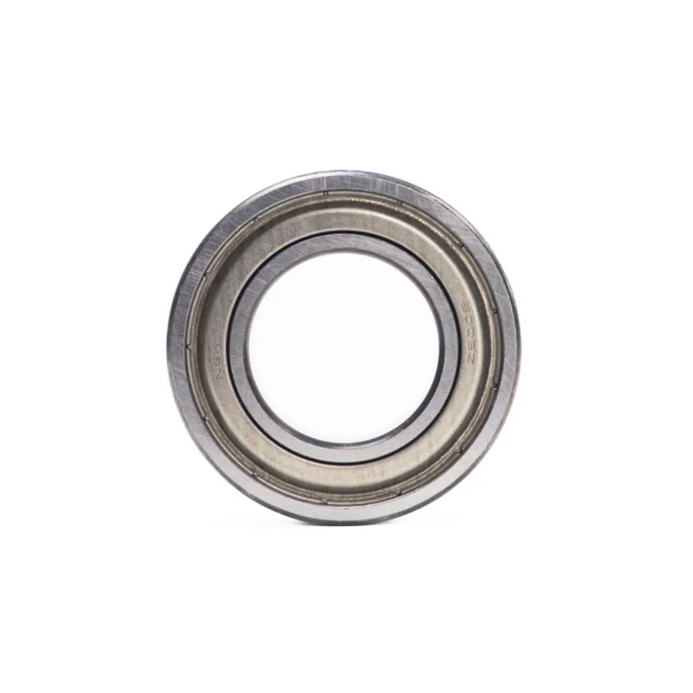 6005 ZZCM