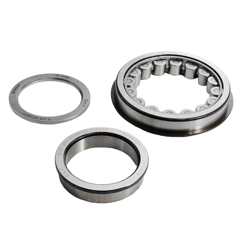 SKF NUP213 ECNRJ/C3VE228 HINO