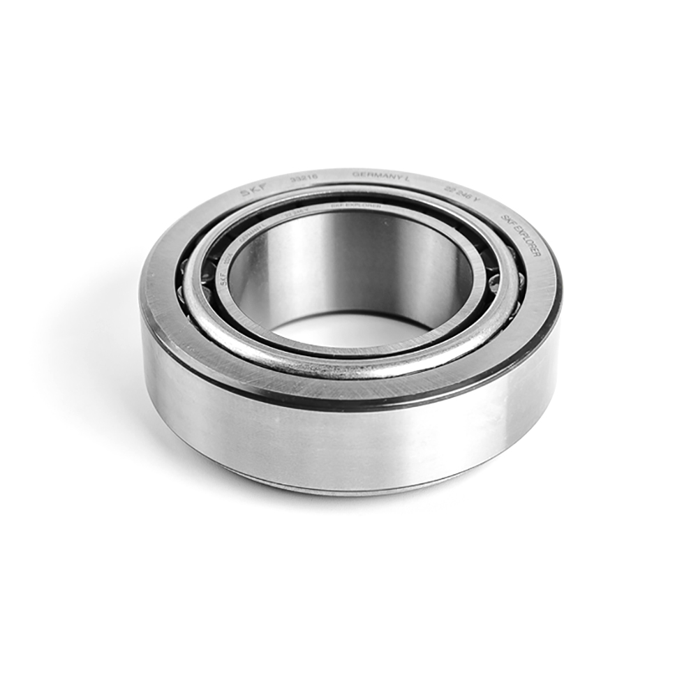 SKF 33216/Q