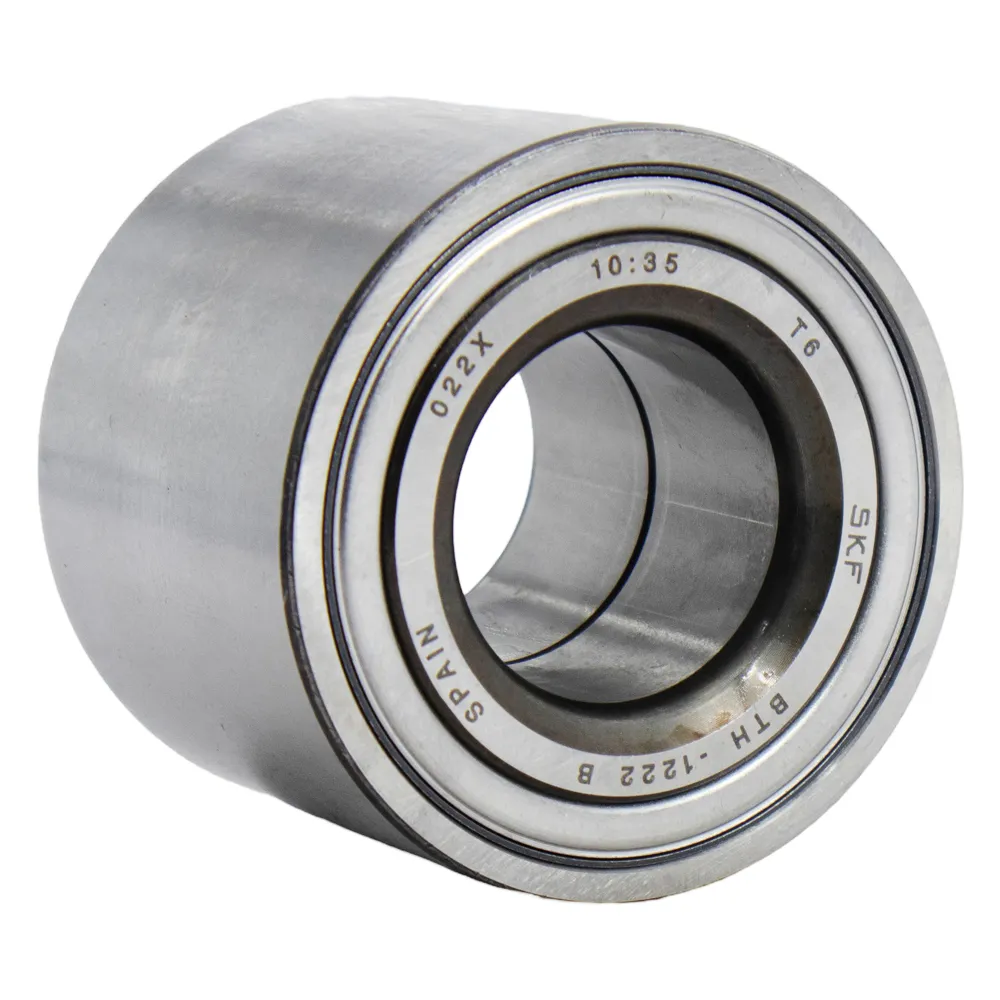 SKF BTH-1222 B/vkbc 20038 Duster 4X2 R/P