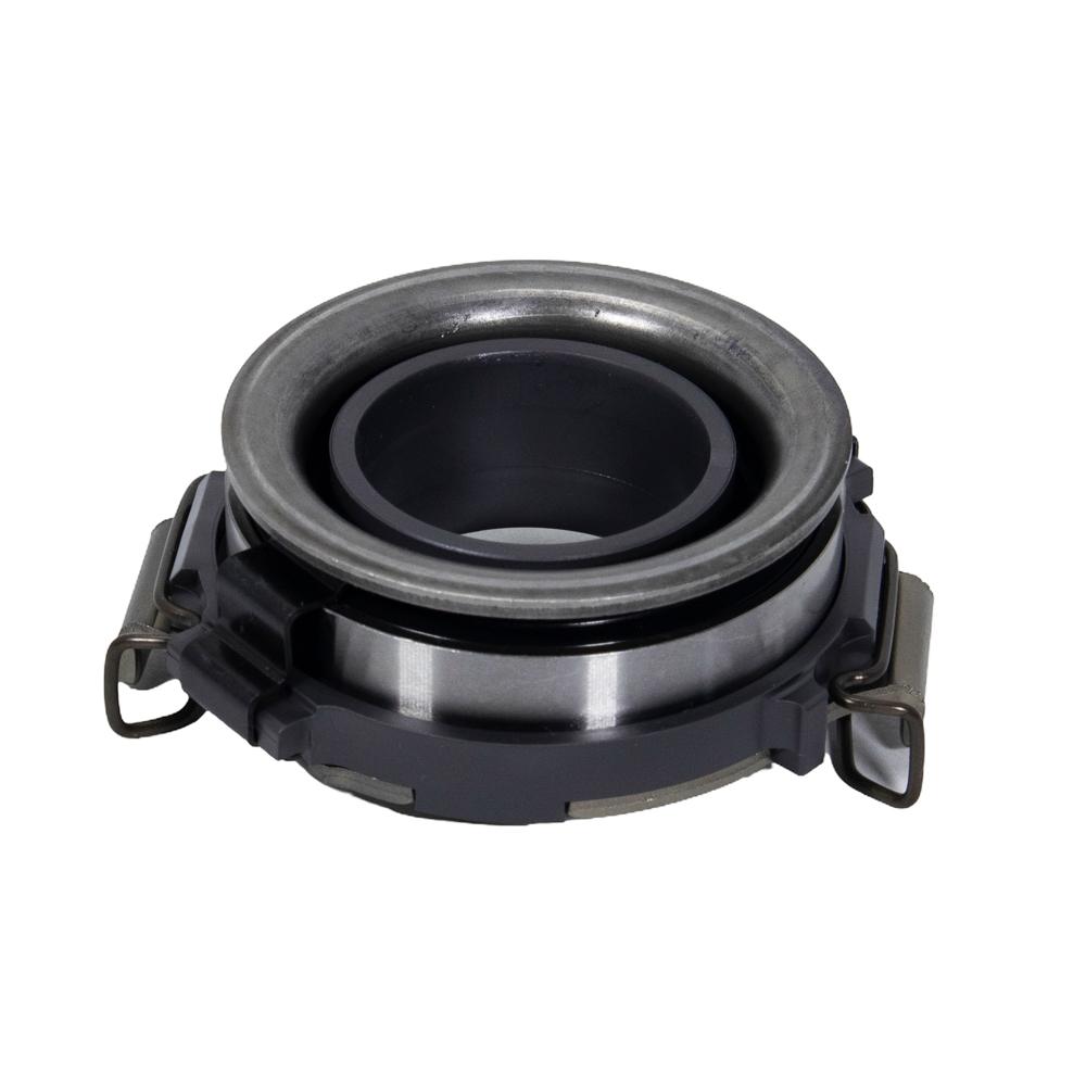 ZA-60TKZ3502AR RAV4 02-06 Rod/emb
