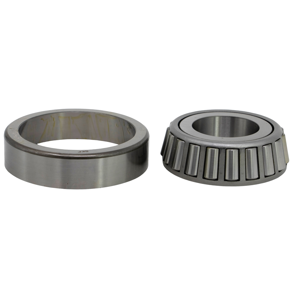 SKF SET 424P (555S/552A)