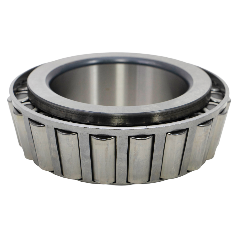 SKF 759/Q