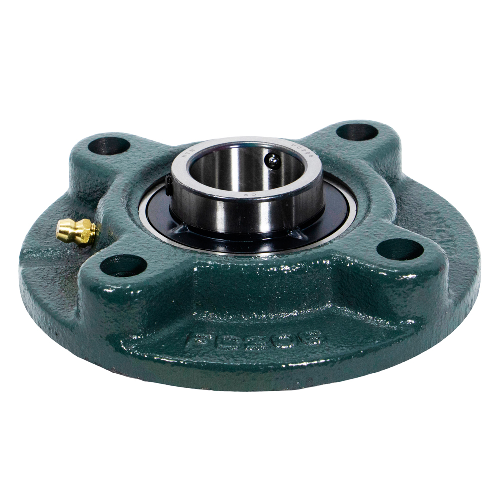 UCFC206 D1