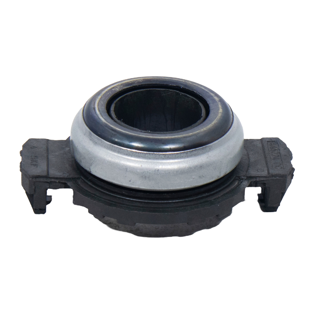 SKF VKC 2216 Peugeot 205 -/95 Rod/emb