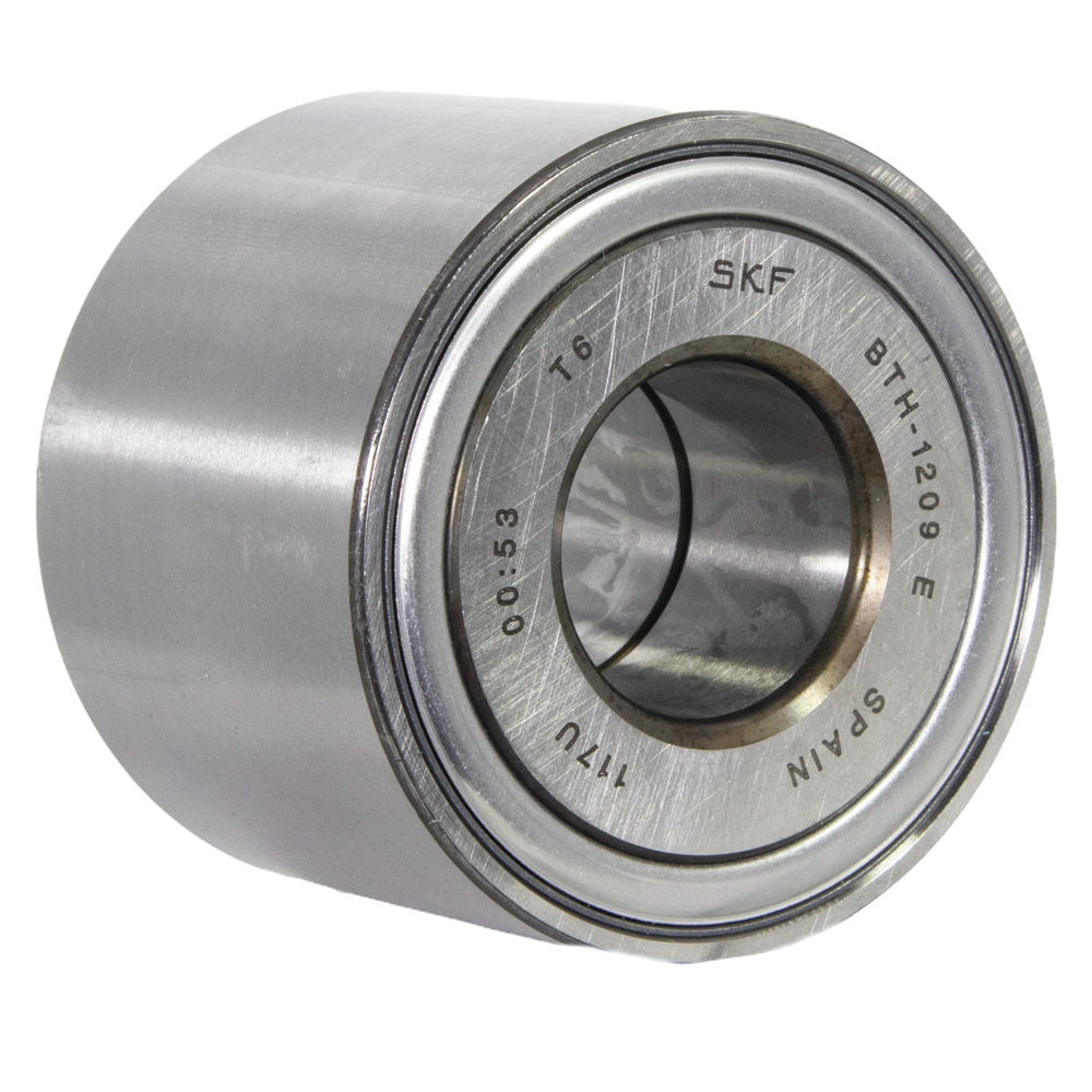 SKF BTH-1209E/VKBC20053 PEUG 207/307 R/P