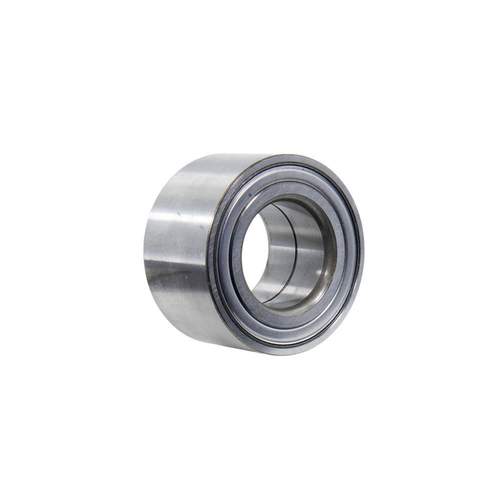 SKF BAH-0023/VKBC 20062 VW GOLF -/89 R/D