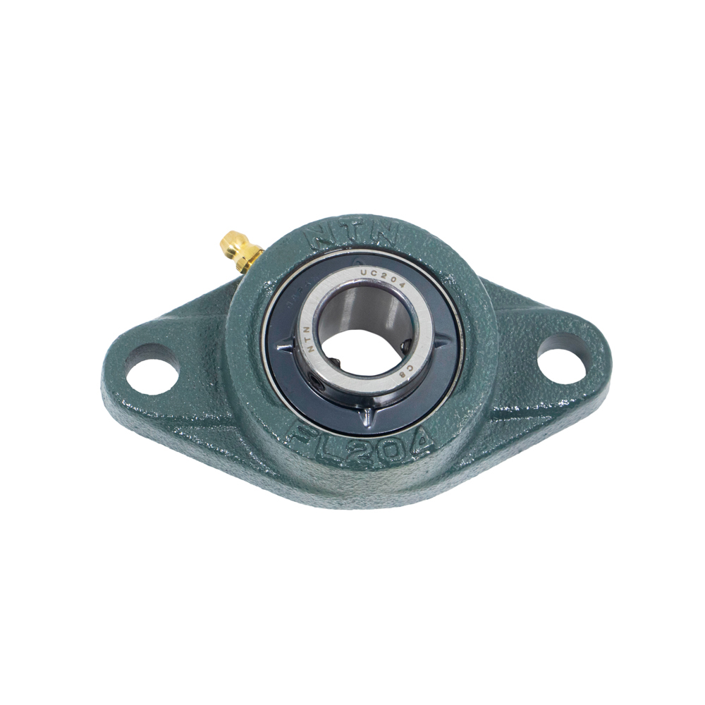 UCFL204 D1