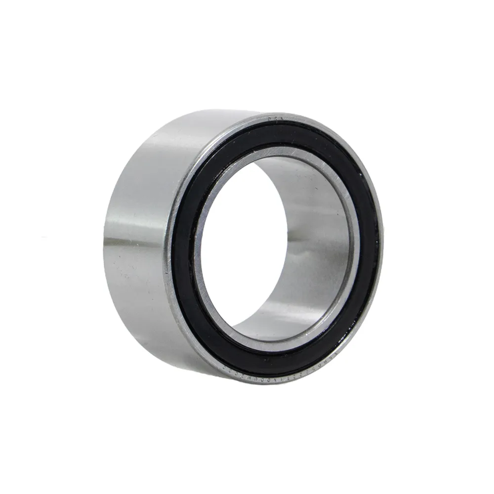 30BD5222T1XDDUM6CG02