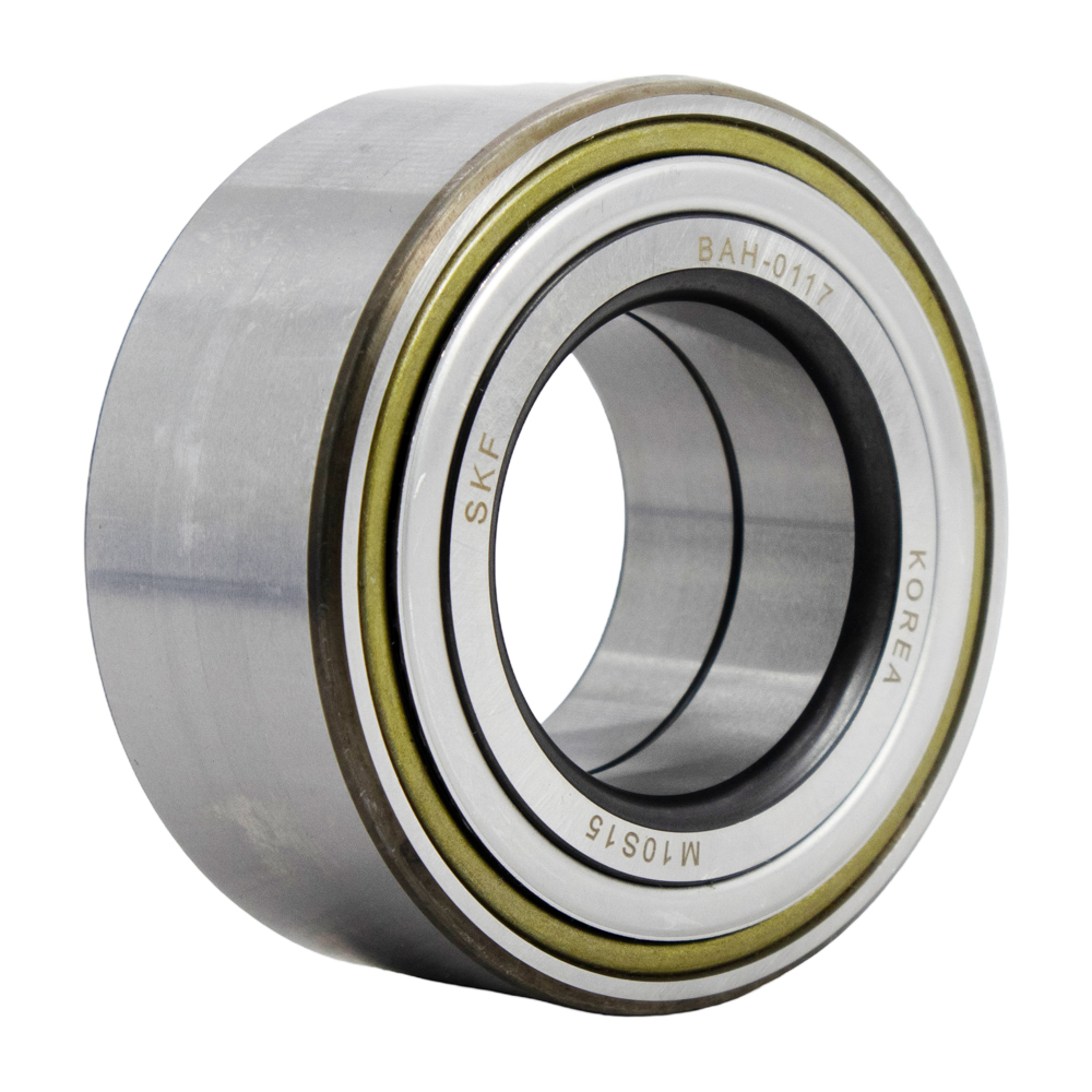 SKF BAH-0117/VKBC 20160 Elantra 3-05 R/D