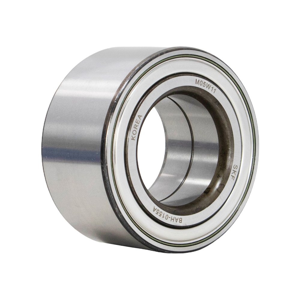 SKF BAH-0155 A/vkbc 20014 Cerato Forte