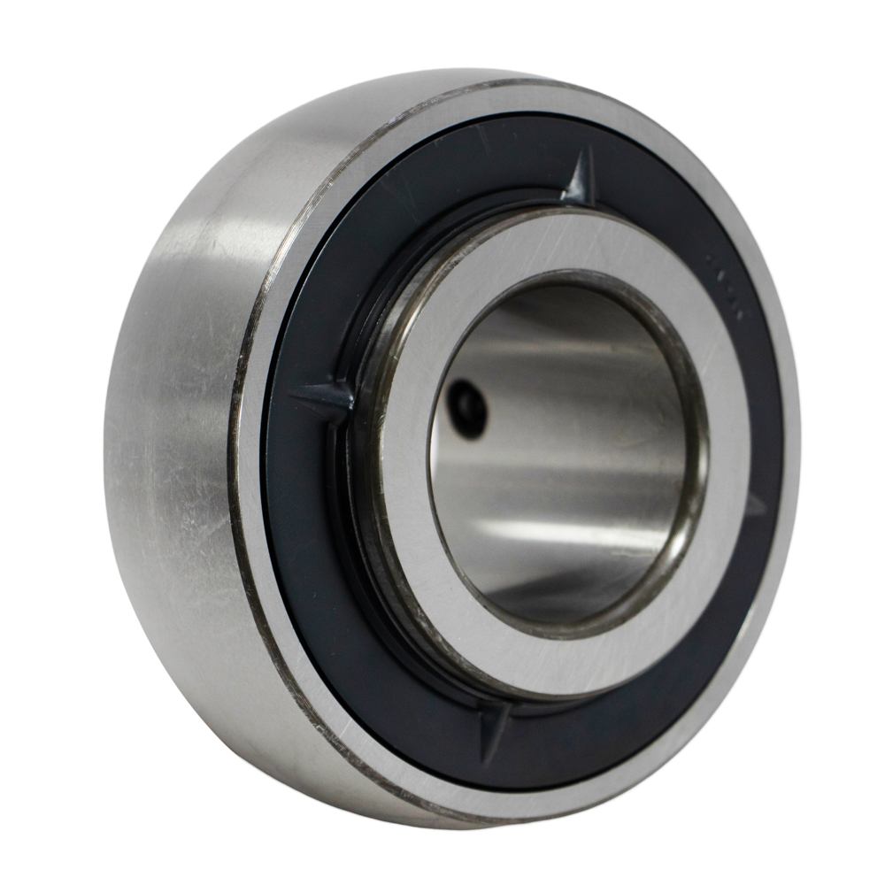 UC309 - 111D1