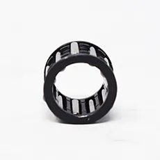 KMJ20X28X19.8X4S
