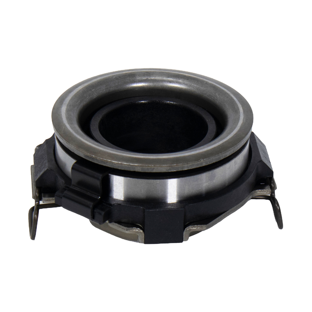 ZA-58TKZ3504A3RA Hilux 2.5 06-15 R/E