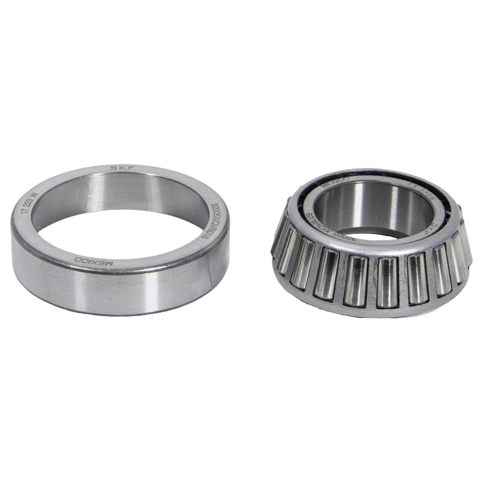 SKF 32005 X/Q