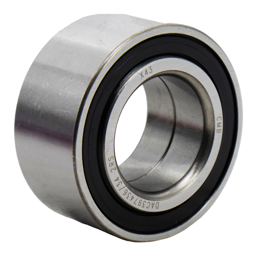 DAC397436/34 2RS Hyunday Matrix R/D