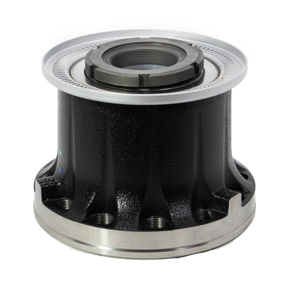 SKF VKBA 5377 MAN TGA 33360 Manz/del ABS