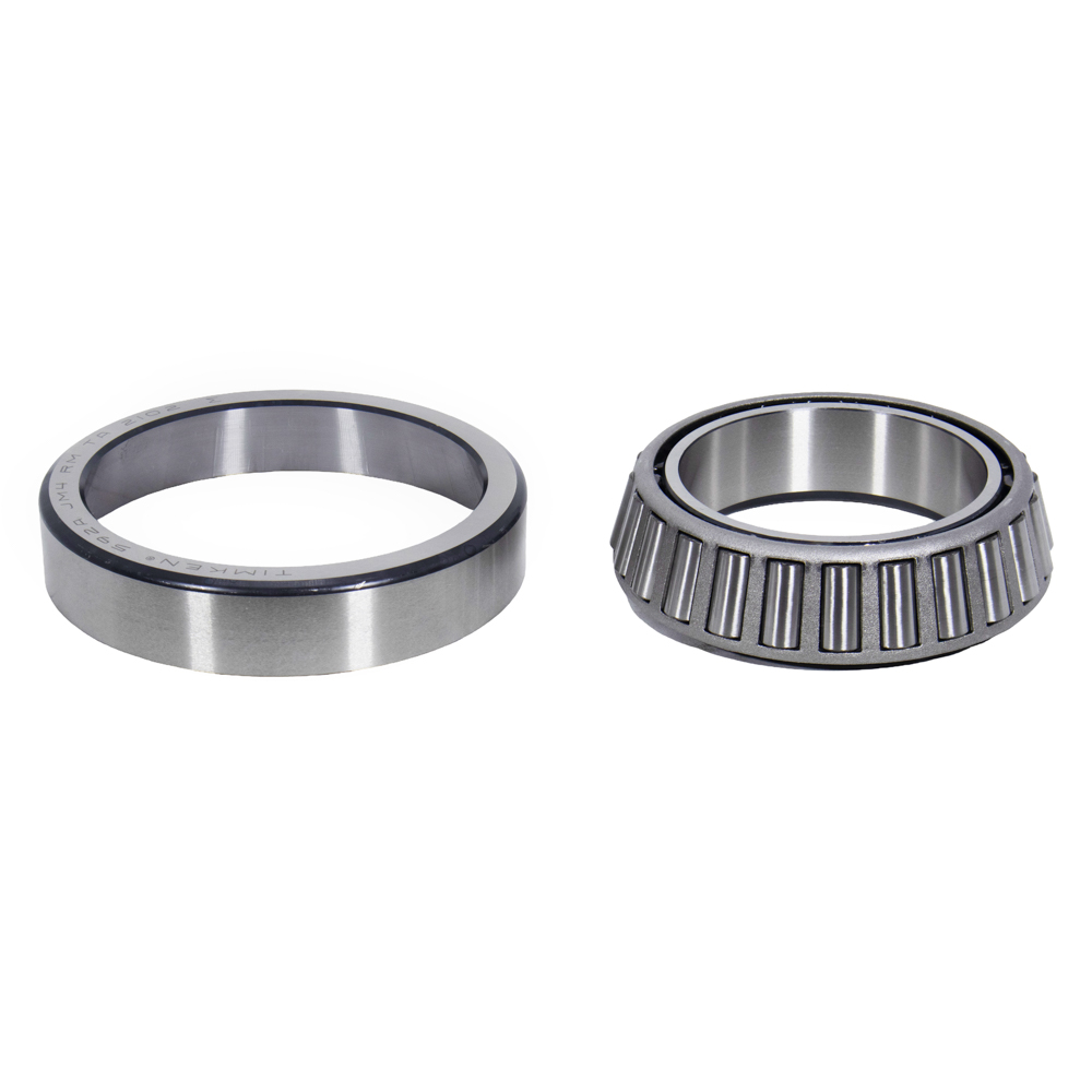 SET403 (594A/592A)µ