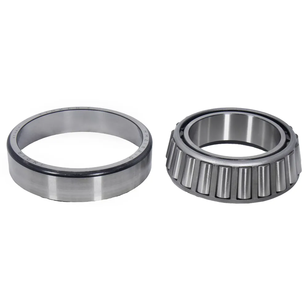 SET414 (HM218248/HM218210)