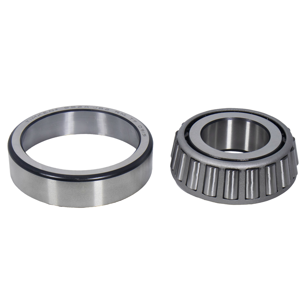 SET424(555S/552A)