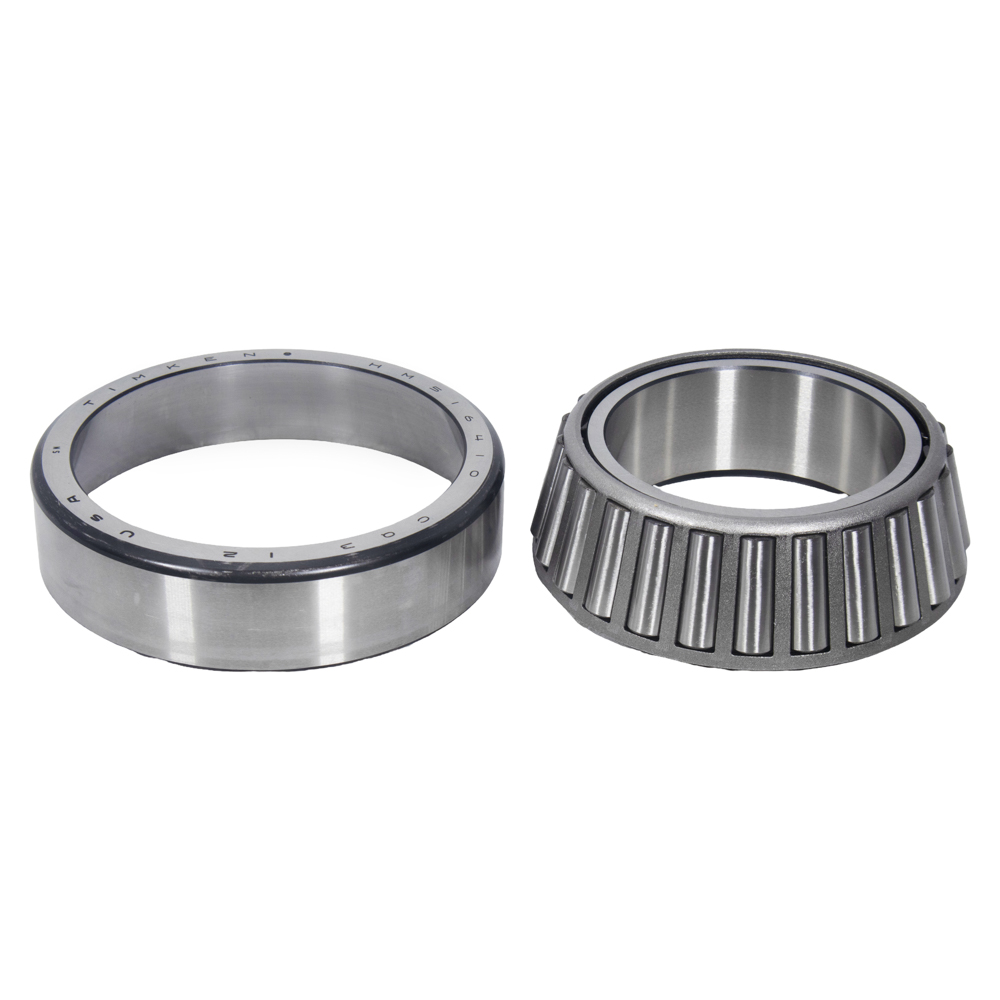 SET422 (HM516449C/HM516410)
