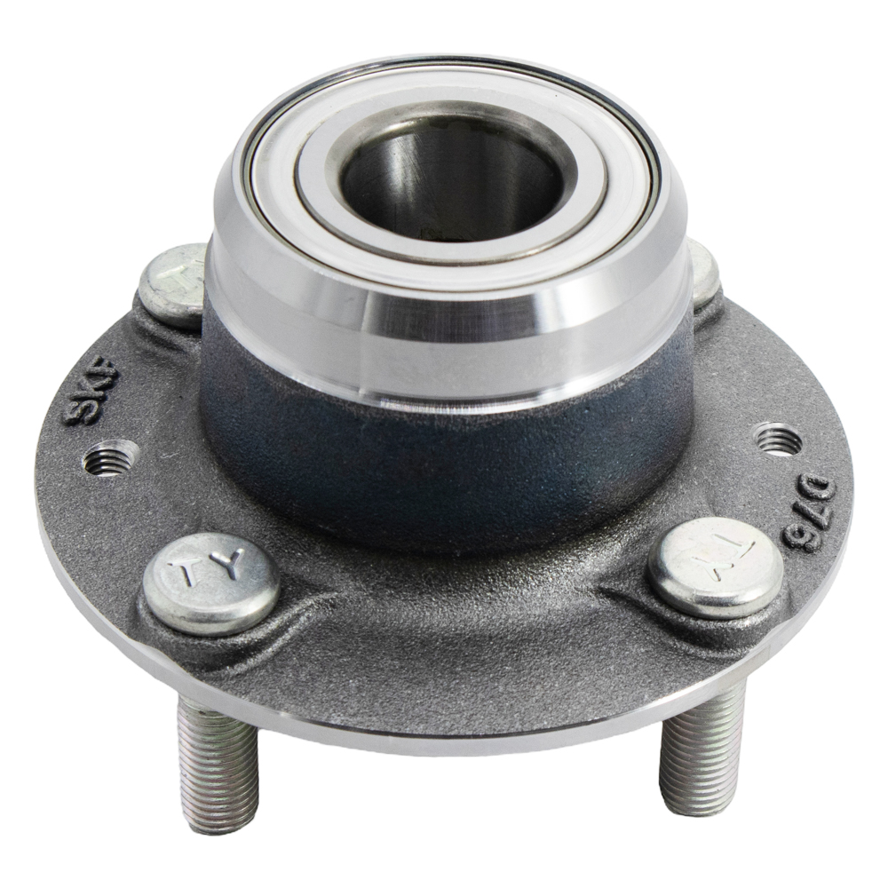 SKF BAFB 447306 AE KIA Sephia Manz/post