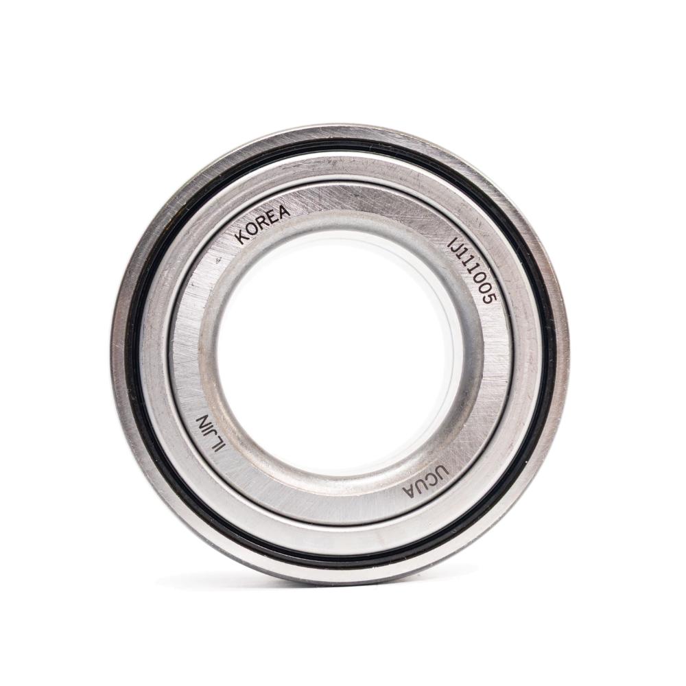 IJ-111005 Hyunday Matrix R/D