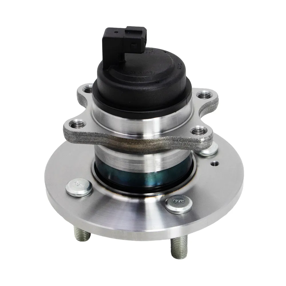 IJ1-13008 Accent 06-11 Mz/post ABS