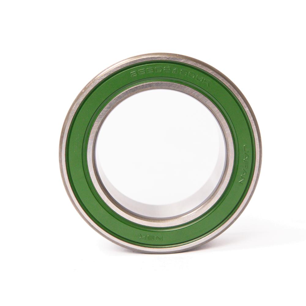 35BD219-T12DDU CG33 (35X55X20) A/C
