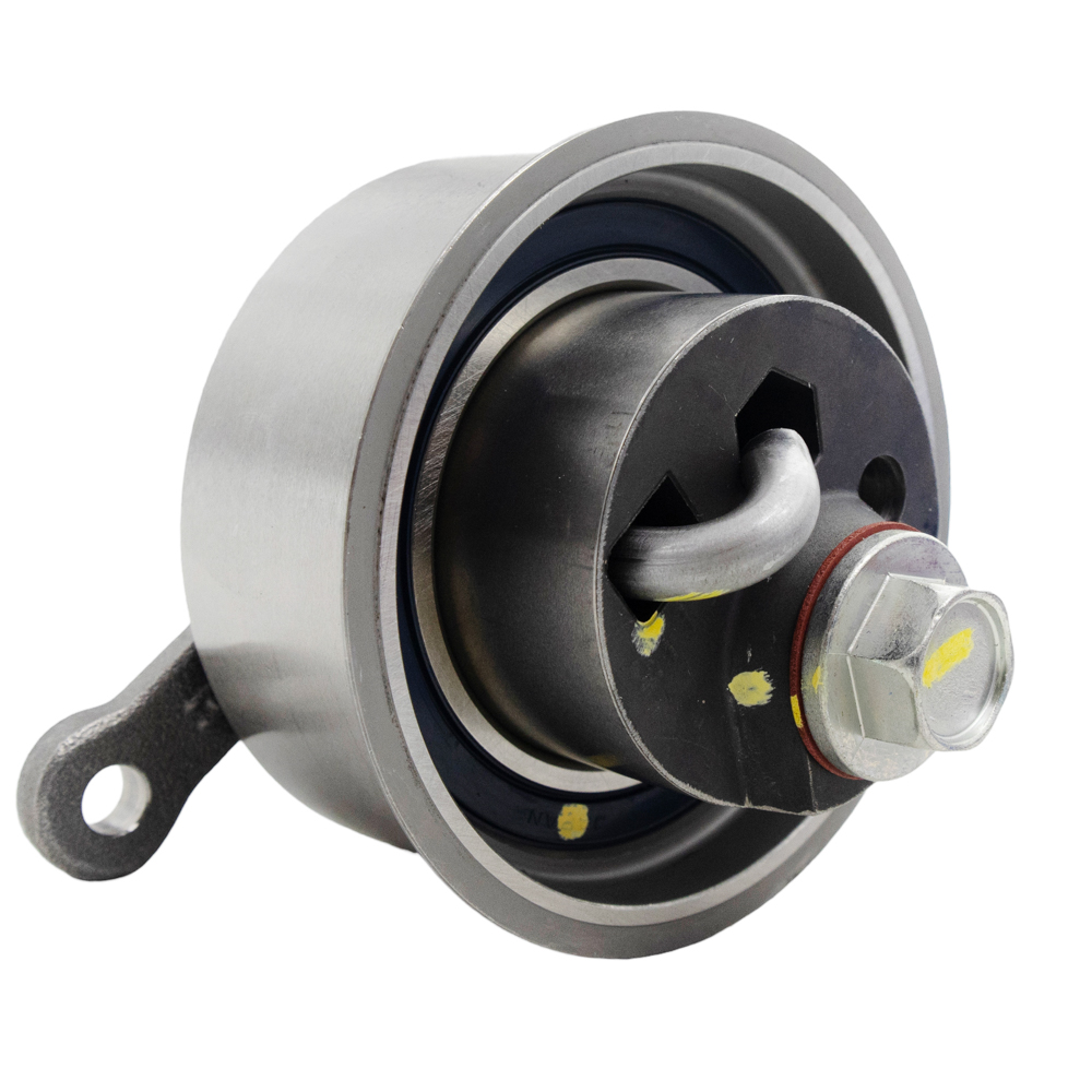ATU054B-14 MZ BT50 2.5DSL Ten/dist
