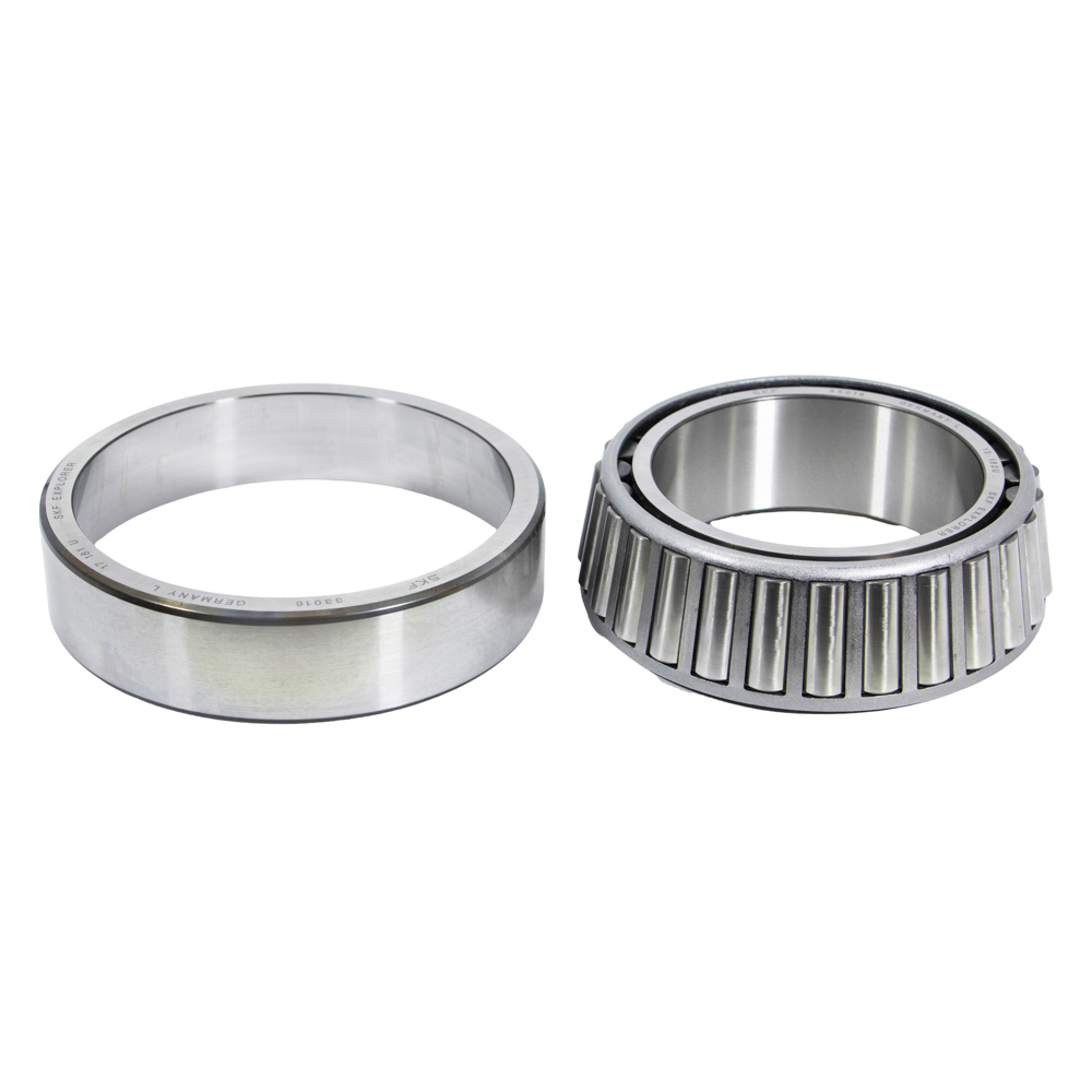 SKF 33016 Q