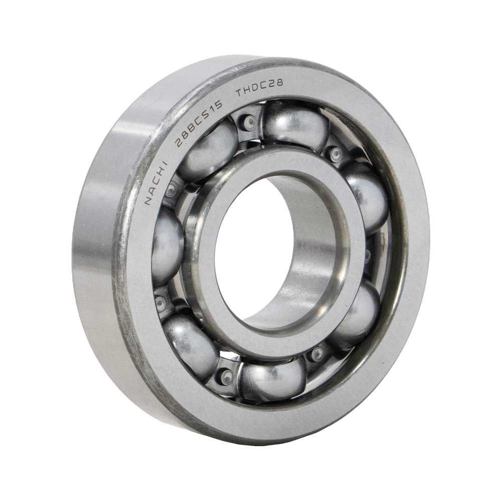 28BCS15 (28X72X18) Motos