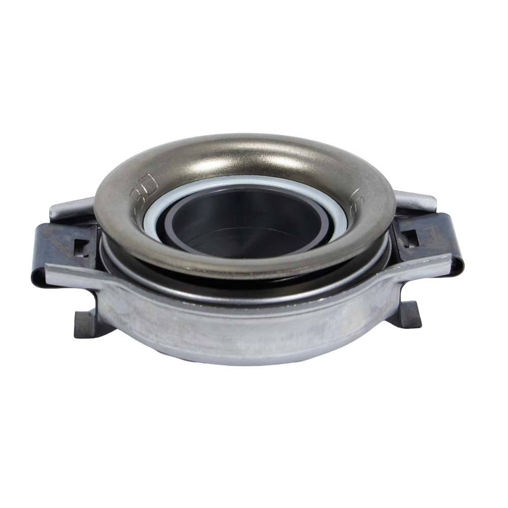 FCR62-30-6 Nissan Xtrail Rod/emb