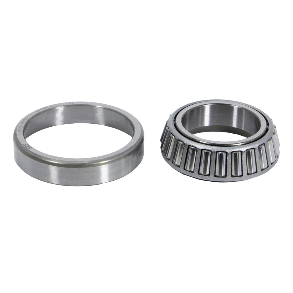 SKF SET 13 (L68149/L68110)