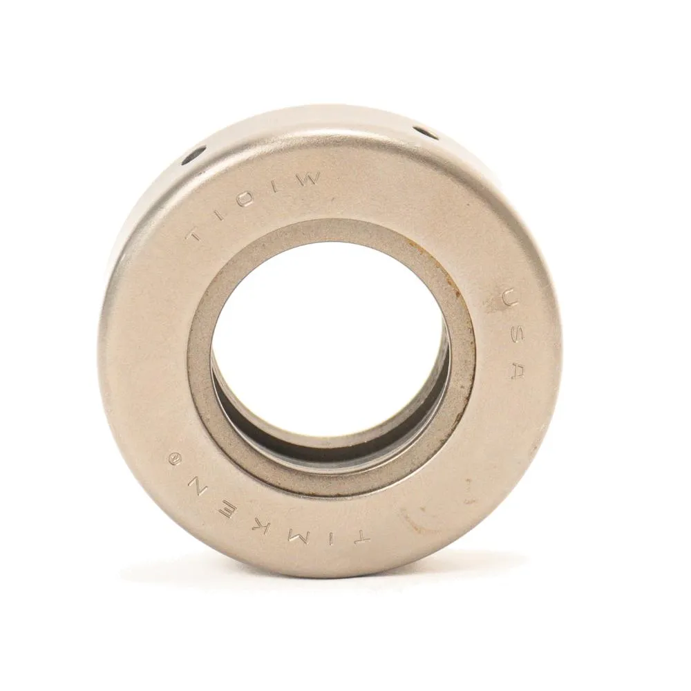 T101W-904A2 LR