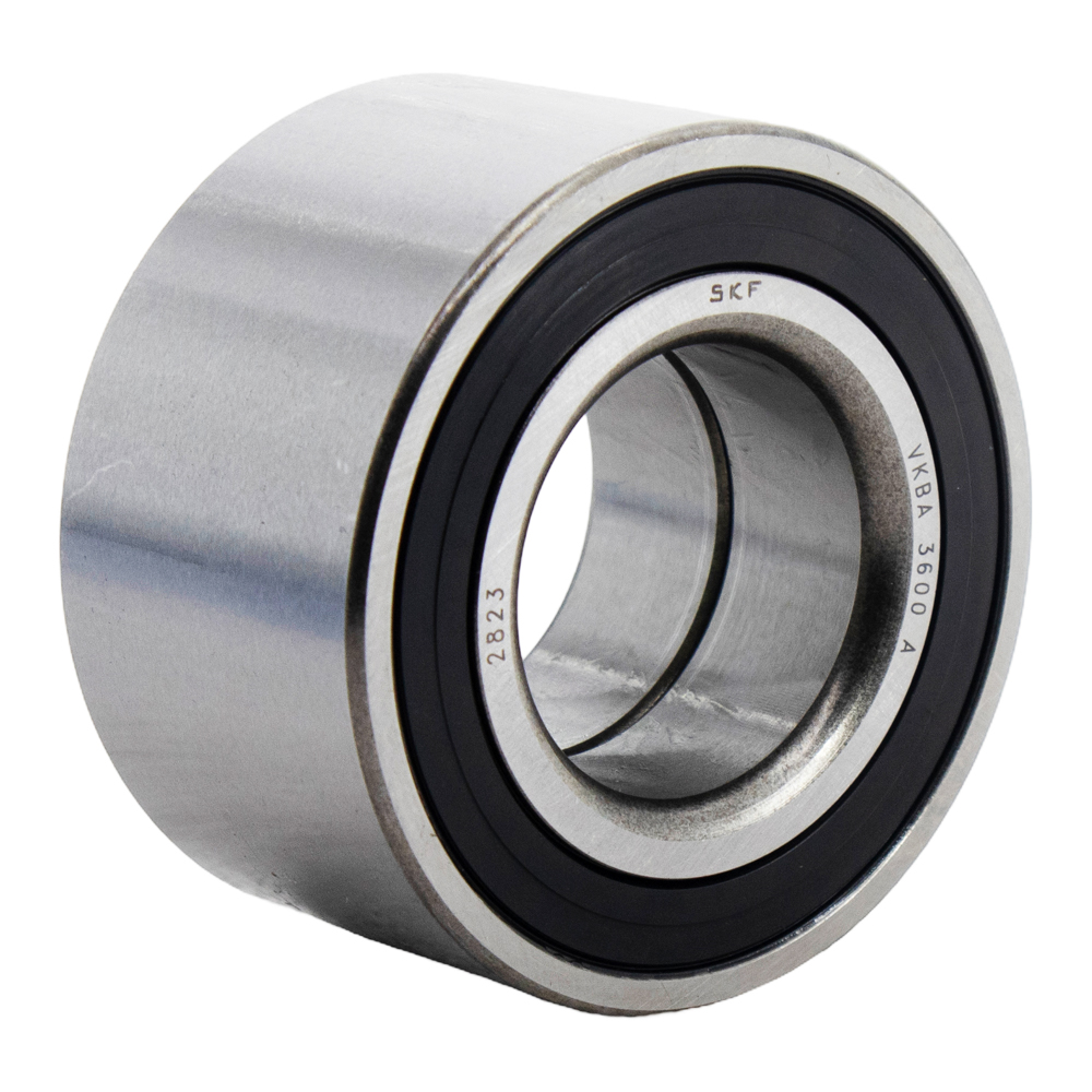 SKF VKBA 3600 PE Corsa Evolution R/D