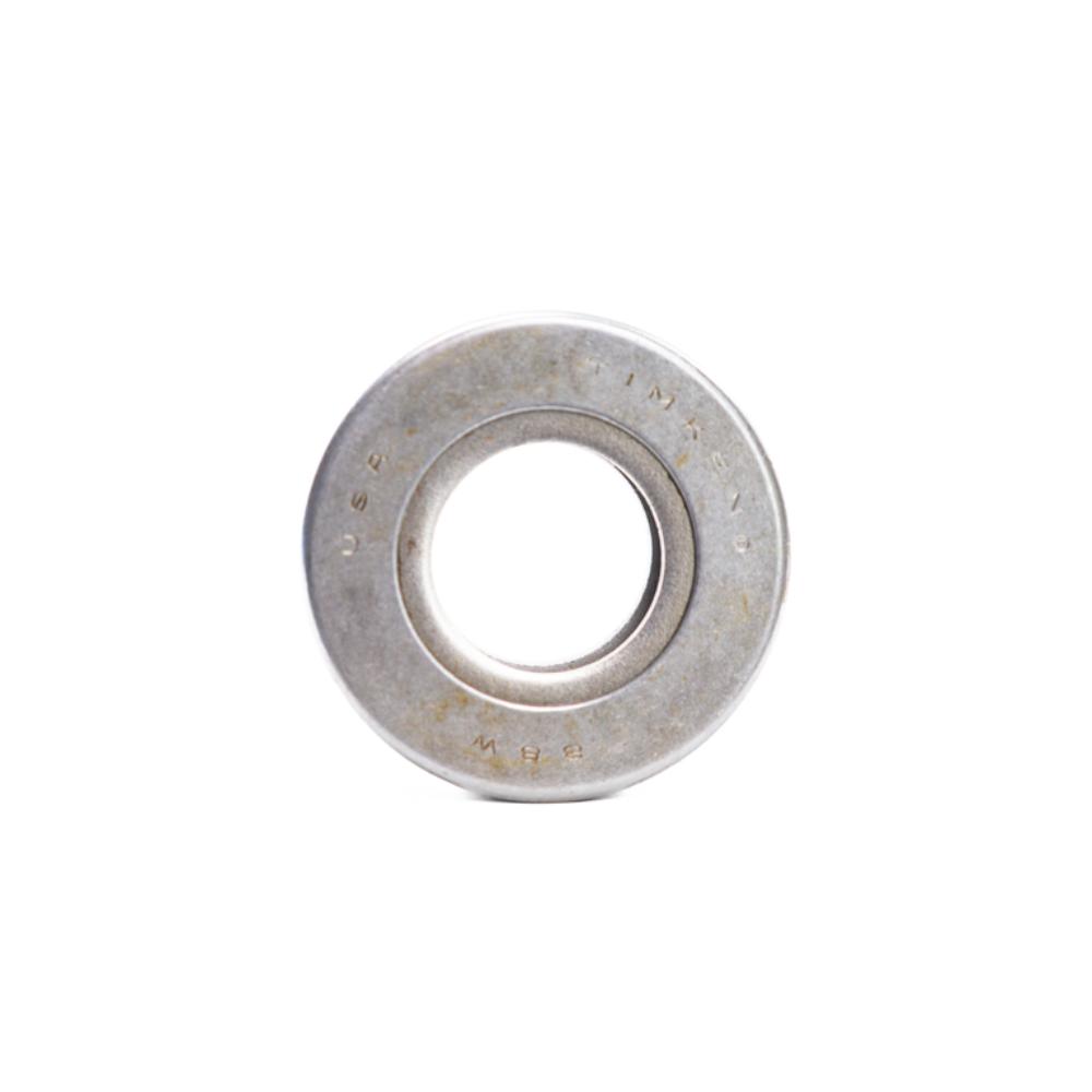 T88W-904A3