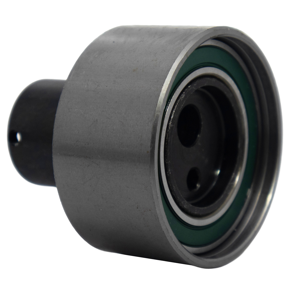 GT80340 NIS Pathfinder 94/- Pol/dist